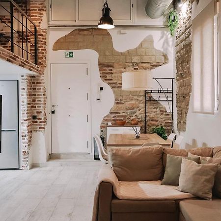 Martina'S Home Кордоба Екстериор снимка