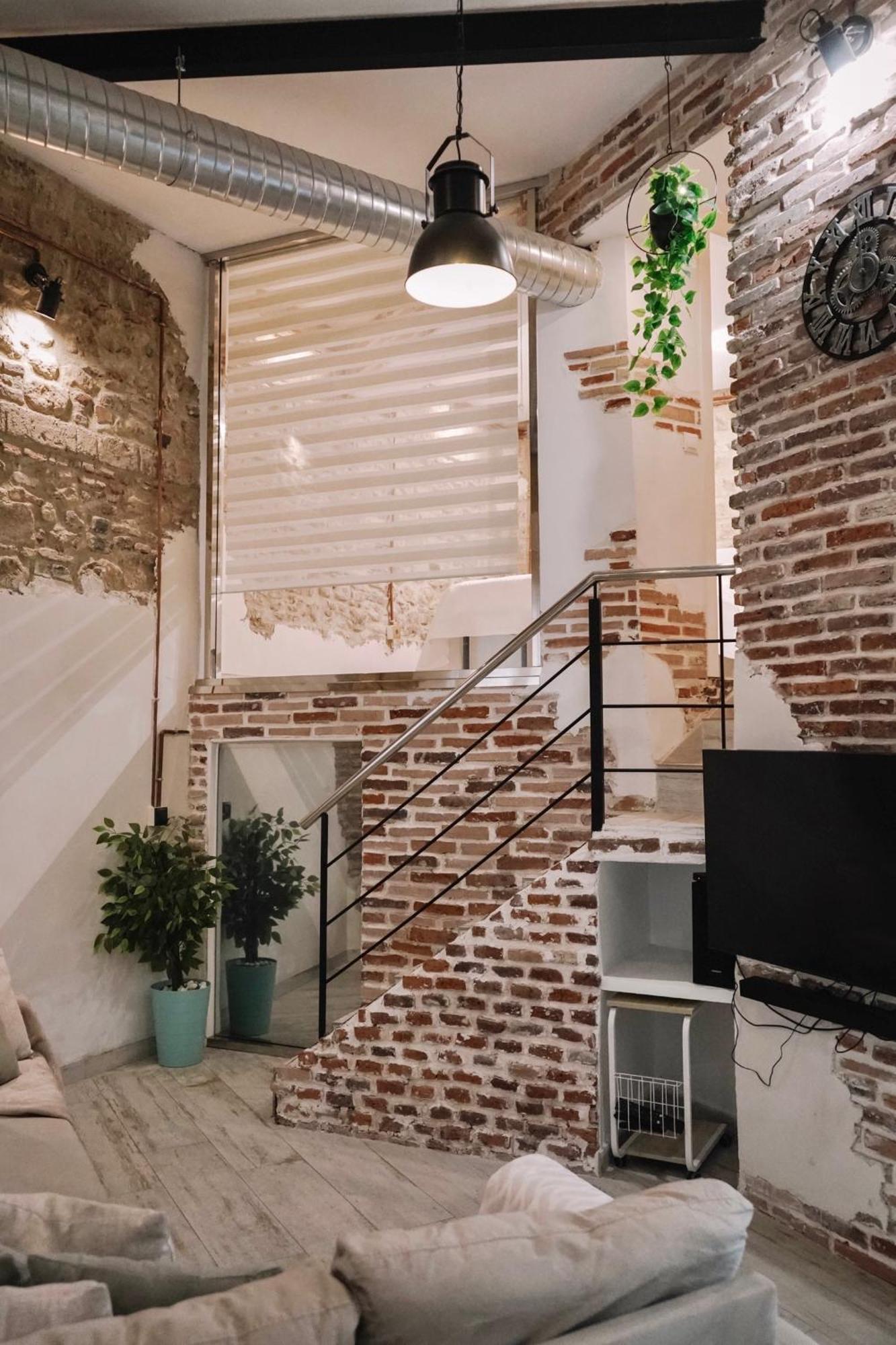 Martina'S Home Кордоба Екстериор снимка